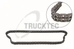 TRUCKTEC AUTOMOTIVE  Mootorikett 02.67.245