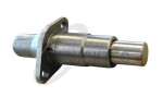 TRUCKTEC AUTOMOTIVE Pinguti, mootorikett 02.67.248