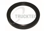 TRUCKTEC AUTOMOTIVE Võlli rõngastihend,  Väntvõll 02.67.264