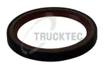 TRUCKTEC AUTOMOTIVE  Võlli rõngastihend, Väntvõll 07.10.008