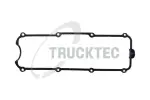 TRUCKTEC AUTOMOTIVE  Tihend, klapikaan 07.10.018