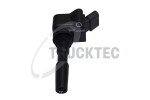 TRUCKTEC AUTOMOTIVE Süütepool 07.17.176