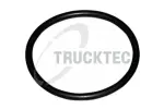 TRUCKTEC AUTOMOTIVE Tihend,  termostaat 07.19.039
