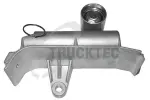 TRUCKTEC AUTOMOTIVE Rihmapinguti,  Hammasrihm 07.19.112