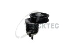 TRUCKTEC AUTOMOTIVE Rihmapinguti,  soonrihm 07.19.132