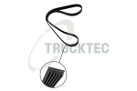 TRUCKTEC AUTOMOTIVE Soonrihm 07.19.148