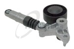 TRUCKTEC AUTOMOTIVE  Rihmapinguti,soonrihm 07.19.221