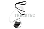 TRUCKTEC AUTOMOTIVE  Soonrihm 07.19.241