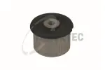 TRUCKTEC AUTOMOTIVE Puks 07.31.273