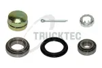 TRUCKTEC AUTOMOTIVE Rattalaagrikomplekt 07.32.022