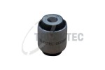 TRUCKTEC AUTOMOTIVE Puks 07.32.061