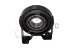 TRUCKTEC AUTOMOTIVE kardaani tugilaager 07.34.002