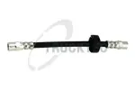 TRUCKTEC AUTOMOTIVE Pidurivoolik 07.35.020