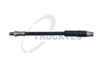 TRUCKTEC AUTOMOTIVE  Pidurivoolik 07.35.224
