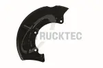 TRUCKTEC AUTOMOTIVE  Plekk,piduriketas 07.35.294