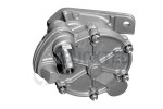 TRUCKTEC AUTOMOTIVE Vaakumpump (pidurid) 07.36.001