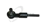 TRUCKTEC AUTOMOTIVE Rooliots 07.37.120