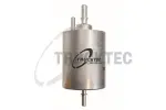 TRUCKTEC AUTOMOTIVE Kütusefilter 07.38.029