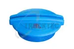 TRUCKTEC AUTOMOTIVE kork jahutusvedeliku paak 07.40.101
