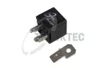 TRUCKTEC AUTOMOTIVE Mitme funktsiooniga relee 12V 07.42.064