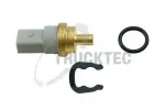 TRUCKTEC AUTOMOTIVE  Andur,Jahutusvedeliku temp. 07.42.077