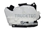 TRUCKTEC AUTOMOTIVE 07.53.089