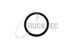 TRUCKTEC AUTOMOTIVE  Rõngastihend 08.10.093