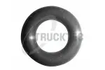 TRUCKTEC AUTOMOTIVE Rõngastihend,  Pihusti 08.13.004