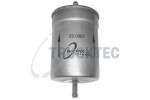 TRUCKTEC AUTOMOTIVE Kütusefilter 08.14.003