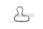 TRUCKTEC AUTOMOTIVE  Tihend 08.17.017