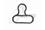 TRUCKTEC AUTOMOTIVE Tihend 08.17.018