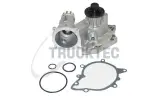 TRUCKTEC AUTOMOTIVE  Veepump, mootori jahutus 08.19.055