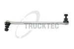 TRUCKTEC AUTOMOTIVE  Stabilisaator,Stabilisaator 08.31.114