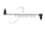 TRUCKTEC AUTOMOTIVE  Stabilisaator,Stabilisaator 08.31.115