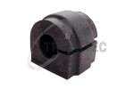 TRUCKTEC AUTOMOTIVE Kinnitus, stabilisaator 08.31.206