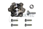 TRUCKTEC AUTOMOTIVE 08.32.208