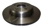 TRUCKTEC AUTOMOTIVE Piduriketas 08.34.153