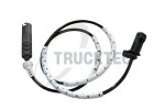 TRUCKTEC AUTOMOTIVE abs andur / rattapöörete arv 08.35.189