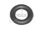 TRUCKTEC AUTOMOTIVE Kinnitusrõngas,  summuti 08.39.003