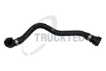 TRUCKTEC AUTOMOTIVE 08.40.040