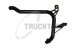 TRUCKTEC AUTOMOTIVE Jahutusvedeliku torustik 08.40.075