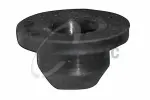TRUCKTEC AUTOMOTIVE Tihend,  klaasipesupump/-paak 08.42.010