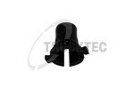 TRUCKTEC AUTOMOTIVE  kinnitus, esituli 08.58.002