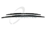 TRUCKTEC AUTOMOTIVE  Klaasipuhastaja kumm 08.58.265