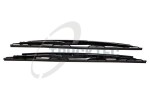 TRUCKTEC AUTOMOTIVE  Klaasipuhastaja kumm 08.58.267