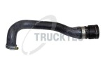 TRUCKTEC AUTOMOTIVE  Jahutusvoolik 08.59.058