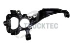 TRUCKTEC AUTOMOTIVE 22.31.024
