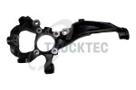TRUCKTEC AUTOMOTIVE 22.31.026