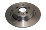 TRUCKTEC AUTOMOTIVE Piduriketas 22.35.109