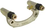 TRW Kinnitus,  pidurisadul BDA410